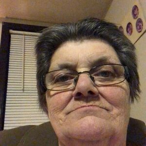 Meet your Posher, Joyce